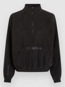 O'Neill O'Riginals Hz Half-Zip Fleecetröja black out