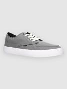 Element Topaz C3 Sneakers grey heather SKV0