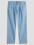 Vans Authentic Chino Byxor faded denim