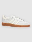 adidas Originals Handball Spezial W Sneakers wonsil/owhite/gum2
