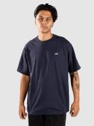 Vans Left Chest II Loose T-Shirt parisian night