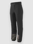 Patagonia Alpine Guide Byxor black