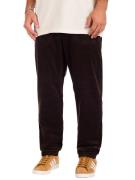 Carhartt WIP Newel Byxor tobacco