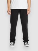 Volcom Vorta Denim Jeans black out