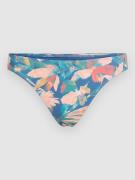 O'Neill Rita Bikini Bottom blue painted tropics