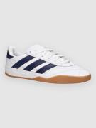 adidas Skateboarding Copa Premiere Skateskor ftwwht/dkblue/gum3
