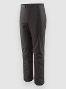 Patagonia Mixed Alpine Byxor black