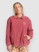 Billabong Chill Time Jacka wild ginger