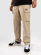 Dickies Eagle Bend Byxor khaki