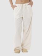 Rip Curl Keepsakes Washed stone