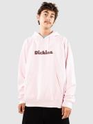 Dickies Slayden Gd Hoodie winsome orchid