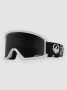 Dragon DX3 OTG Chrislite25 Goggle llmidnight