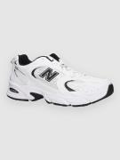 New Balance 530 Sneakers munsell white