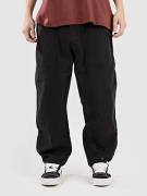 Blue Tomato Skate Byxor black