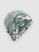 Volcom Bllbrd Mössa black white