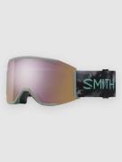 Smith Squad Mag Mind Expanders Goggle chromapp evrydy rse gld m
