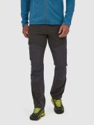 Patagonia Terravia Alpine Short Byxor black