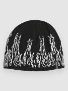 Beyond Medals Warning Mössa black