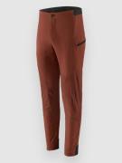 Patagonia Dirt Craft Byxor dried vanilla