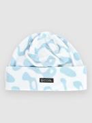 Coal New Jack Mössa shale blue wave