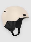 Anon Oslo Wavecel Hjälm oat