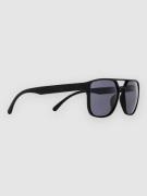 Red Bull SPECT Eyewear ELROY-001P Matt Black Solglasögon smoke