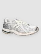 New Balance 1906 Sneakers silver metallic