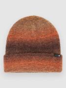 Element Mid Icon Gradient Mössa chipmunk