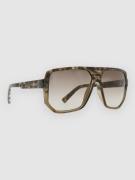 VonZipper Roller Olive Trt Solglasögon olive grad