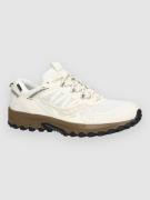 Saucony Grid Peak Sneakers ivory/gold