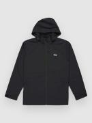 DC Tonic Jacka black