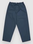 DC Framed Byxor dark denim