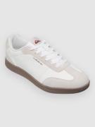 Quiksilver Torrance Skateskor off white