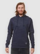 Light Lodge Hoodie blue heather