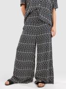 Rip Curl Ikat Geo Byxor navy