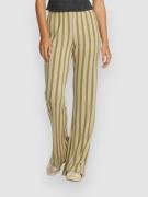 RVCA Willow Byxor eucalyptus