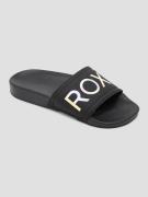Roxy Rg Slippy Ii Kids Sandaler black