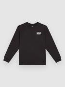 O'Neill Logo Kids Tröja black out