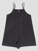 Roxy Lavender Hazerg Kids Shorts phantom