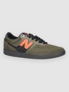 New Balance Numeric 508 Skateskor green