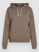 O'Neill Essentials Script Hoodie pure cashmere