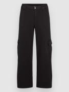 O'Neill Brexton Cargo Byxor black out