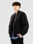 Redefined Rebel RRRicardo Jacka black