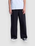 Element Big Carpenter Twill Kids Byxor flint black