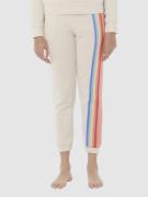 Rip Curl Surf Revival Track Kids Byxor oatmeal marle