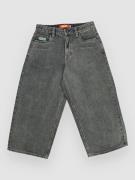 Empyre Ultra Wide Kids Byxor palamino