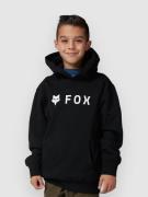 Fox Absolute Kids black