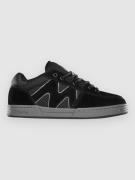Emerica OG-1 Skateskor black/grey