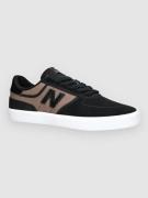 New Balance Numeric 272 Skateskor black