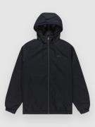 DC Navigator Padded Jacka black